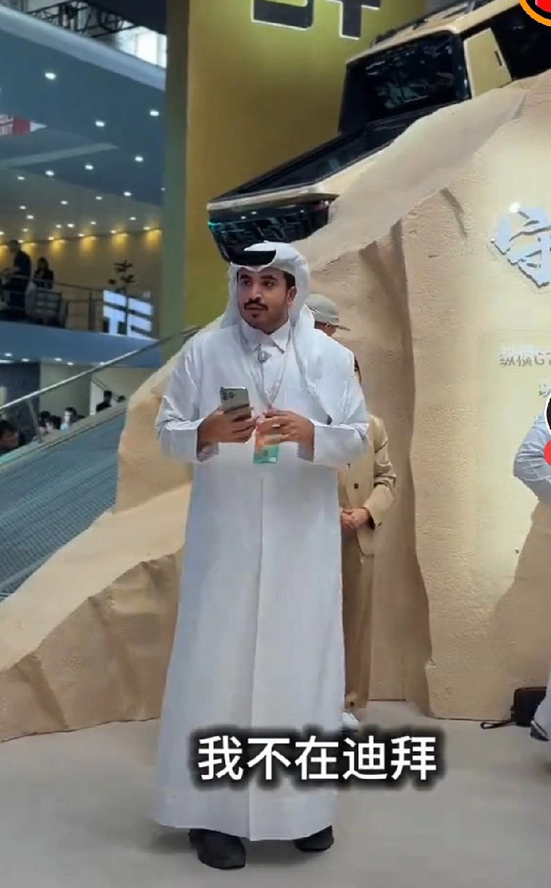 奇瑞这波北京车展的操作，是真的闷声干大事啊！