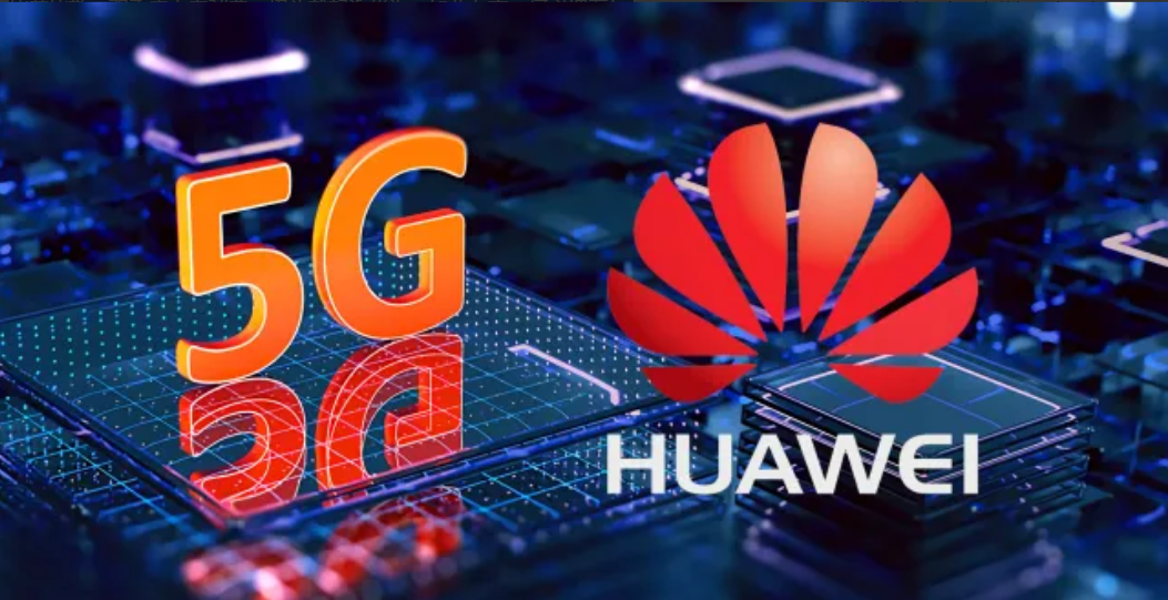听说，自从华为收紧专利授权以后，又有一家手机厂商的旗舰手机取消了可变光圈。华为原