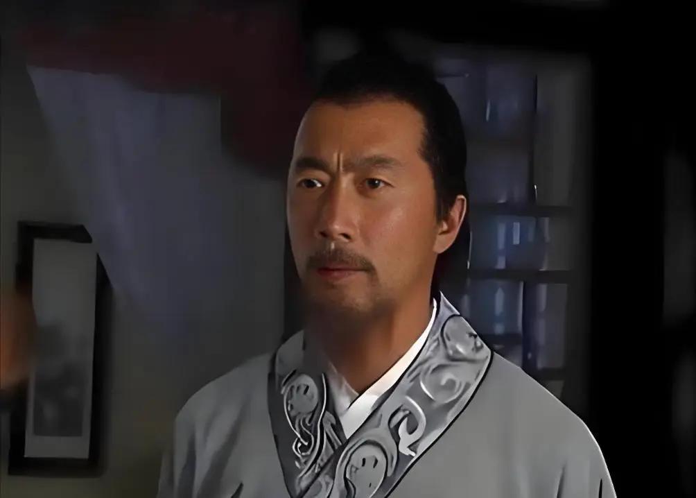 朱元璋宴请群臣，上了四菜一汤，刘伯温一看，顿时吓得脸色苍白洪武三年八月初八，