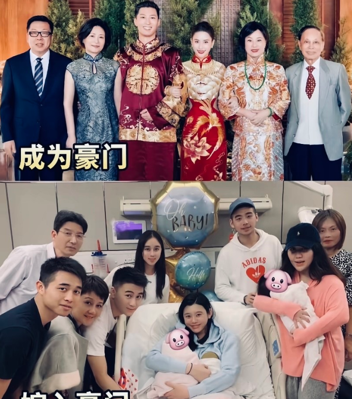 向太直播间爆料事情，给所有人提了个醒，就是不管男人女人，靠谁都不如靠自己