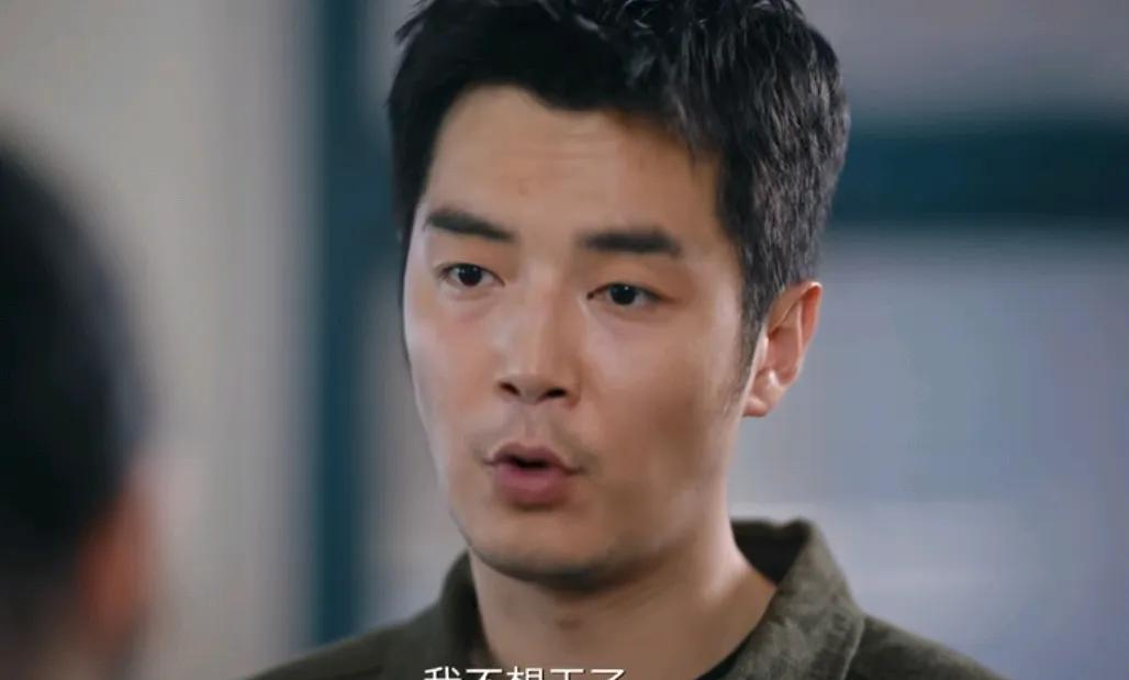 《利剑·玫瑰》第13集预告，常锐提出辞职，拐卖郑薇薇的幕后黑手鼎顺公司浮出水面！