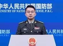 110公里！日本在台海家门口架导弹，国防部硬刚：越红线必付惨痛代价！11月2