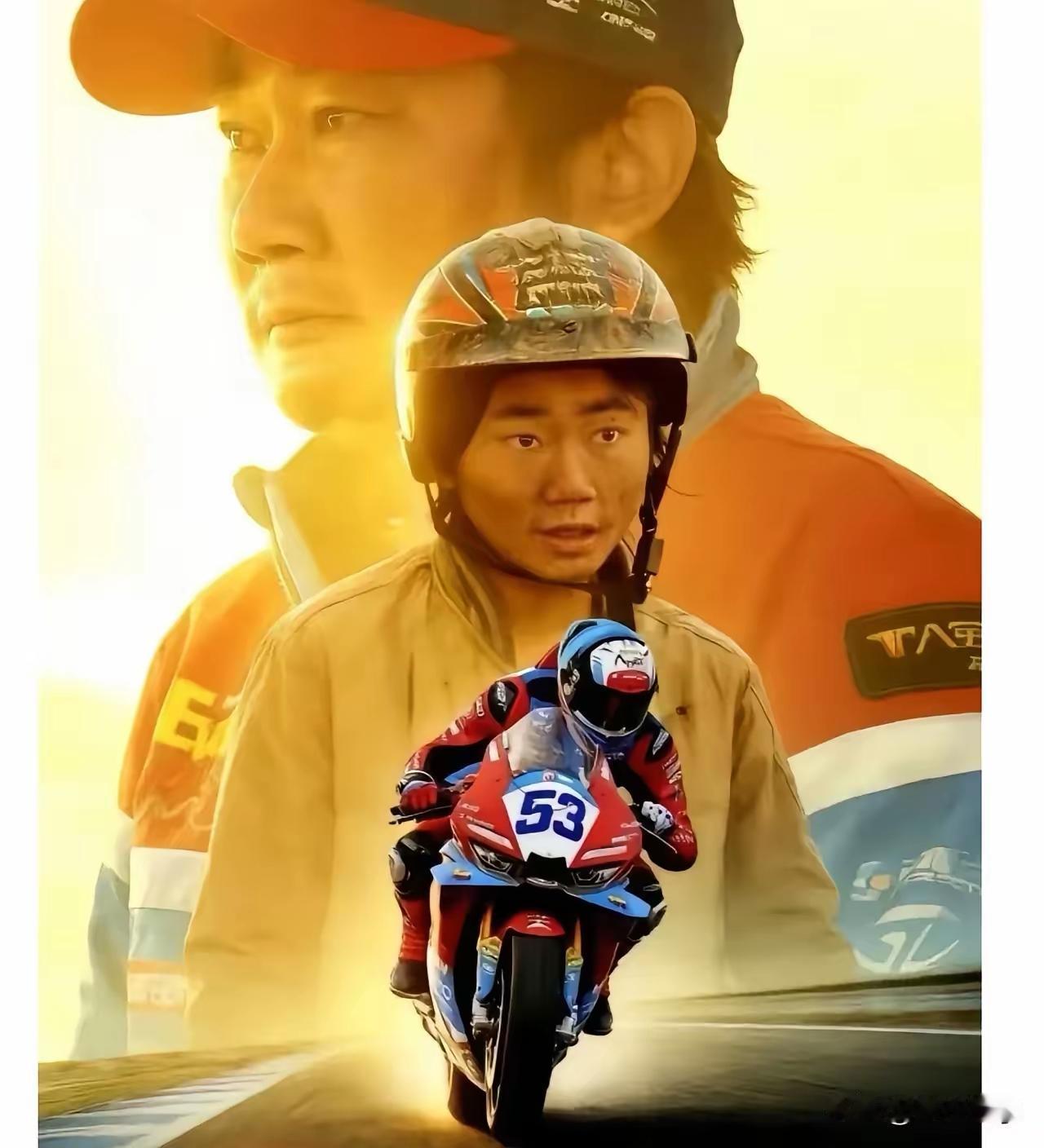 国产机车圈围剿张雪，看着扎心！几家大厂用“断供令”硬生生掐断：谁卖张雪，就别想拿