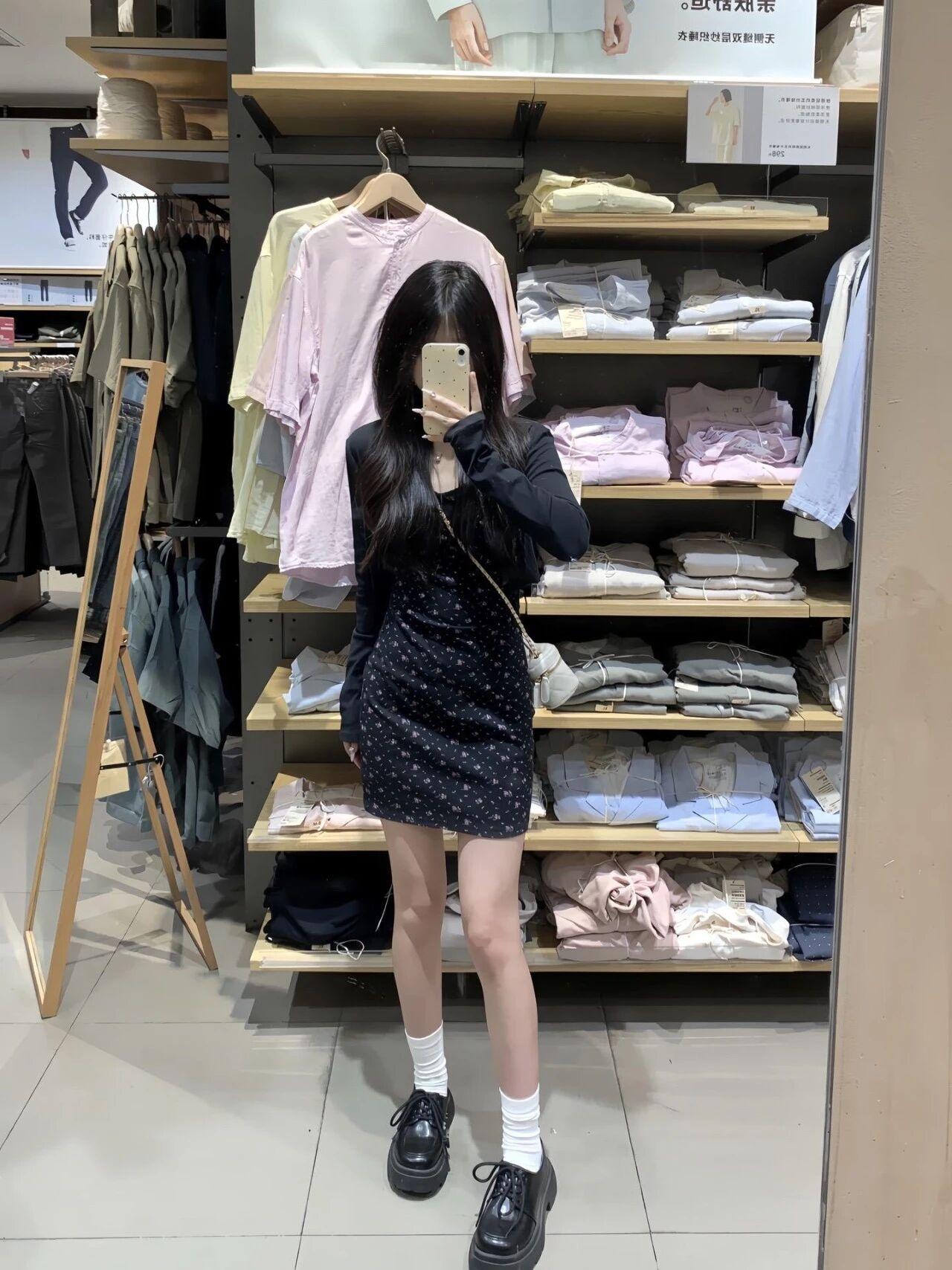 有没有(⌯''⌯)❓叫老婆