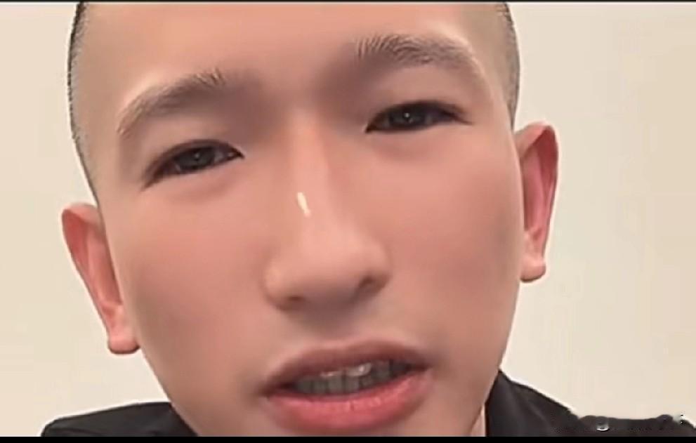 狗磊开皮王小源蹬鼻子上脸！天佑哪有4864！我把你捧太