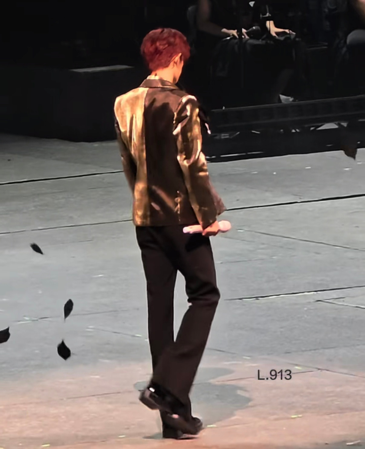 易烊千玺易烊千玺电影惊蛰无声四字易烊千玺yyqx四字弟弟漫画身材