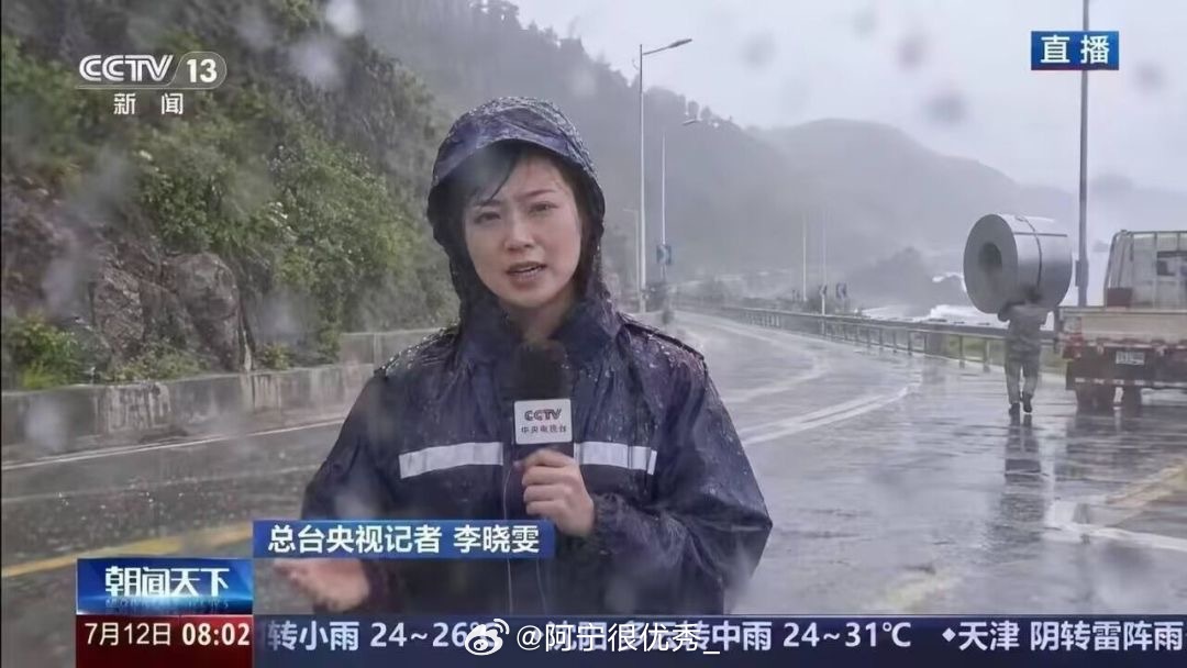 这是....ai生成的吧？​​​