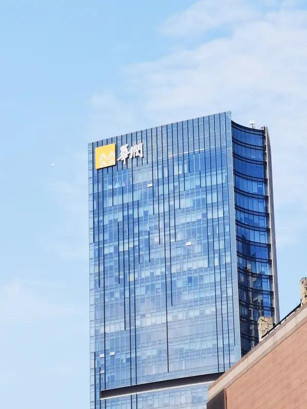 华润旗下拥有三家上市药企，分别为华润三九、华润双鹤和东阿阿胶。华润三九聚焦于O