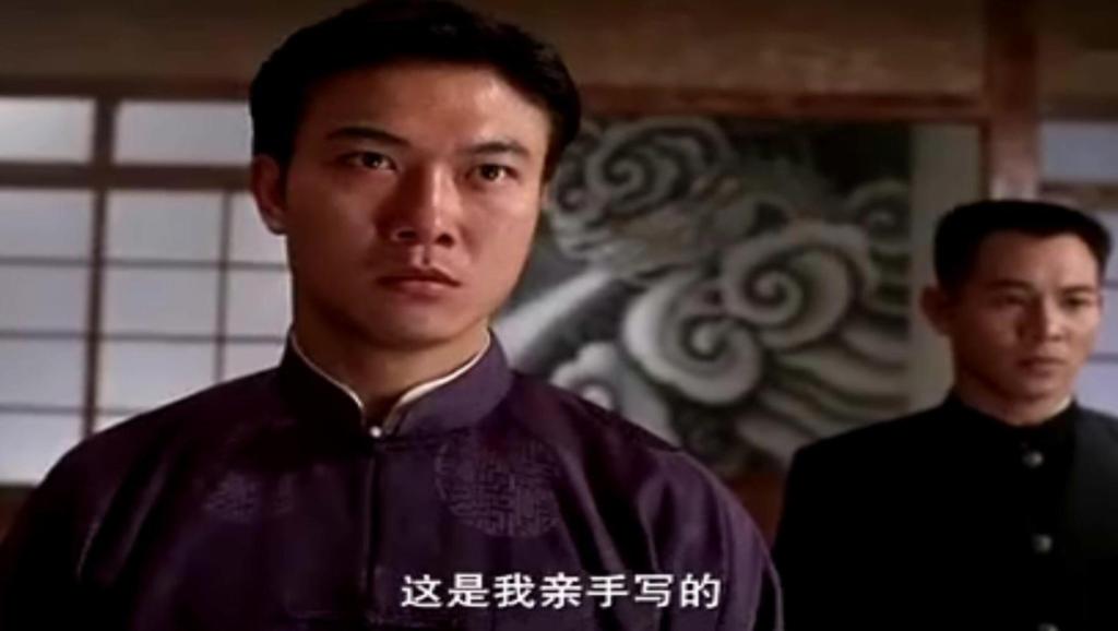 8959786457693320514.jpg?id=0