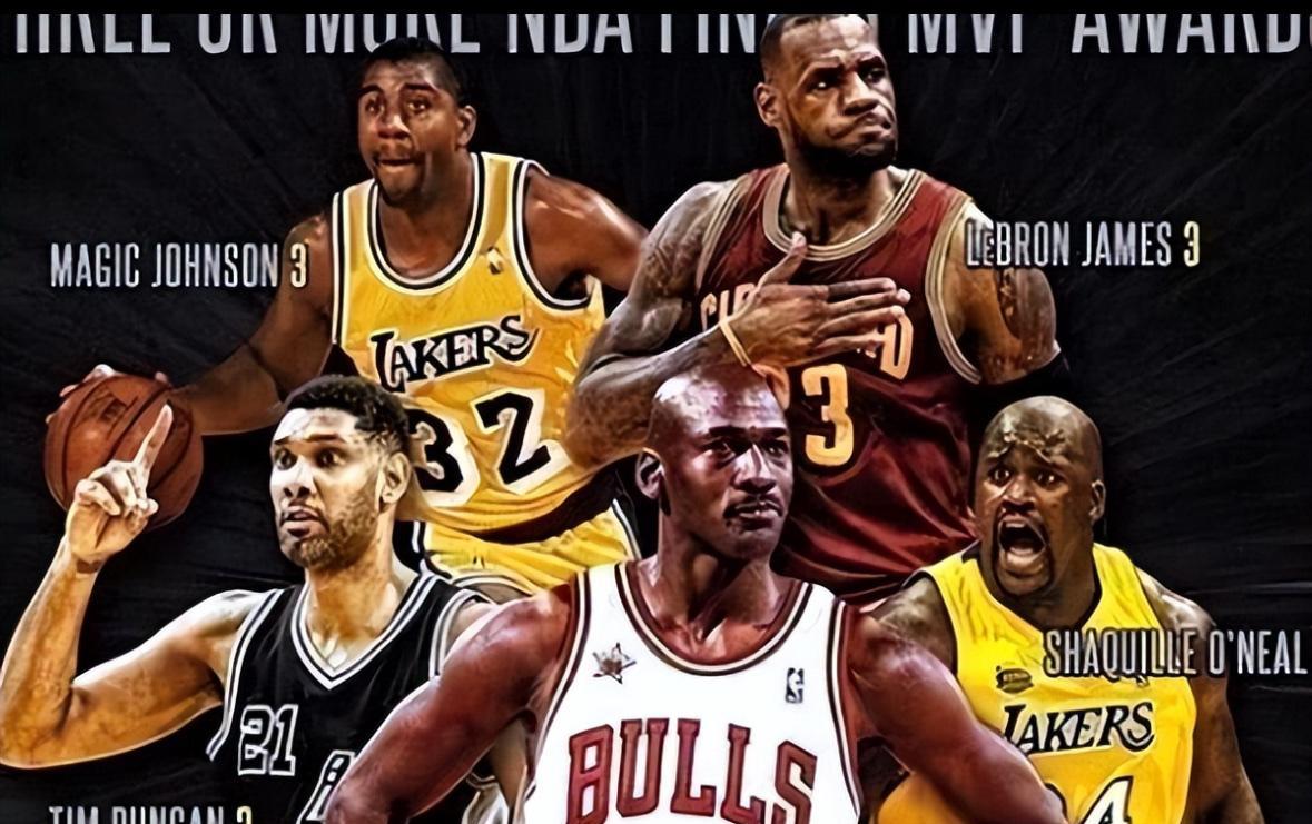 谁应该是NBA历史第一状元邓肯～飞天魔鬼，联盟半支球队为之摆烂，但邓肯场均1