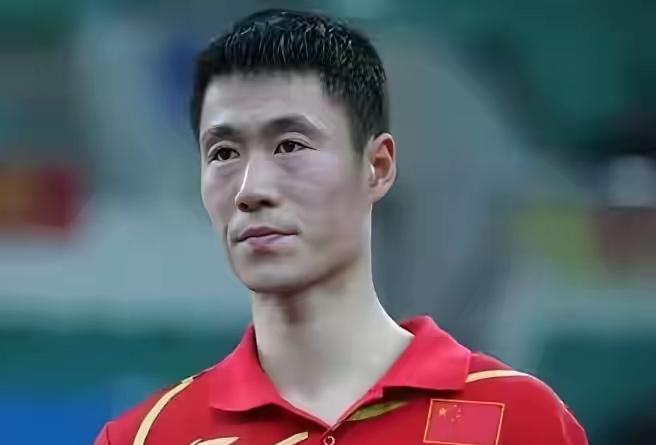 王楠家这口气，咽下去只是时间问题。​不是因为王励勤上台就翻脸不认人，也不是说威