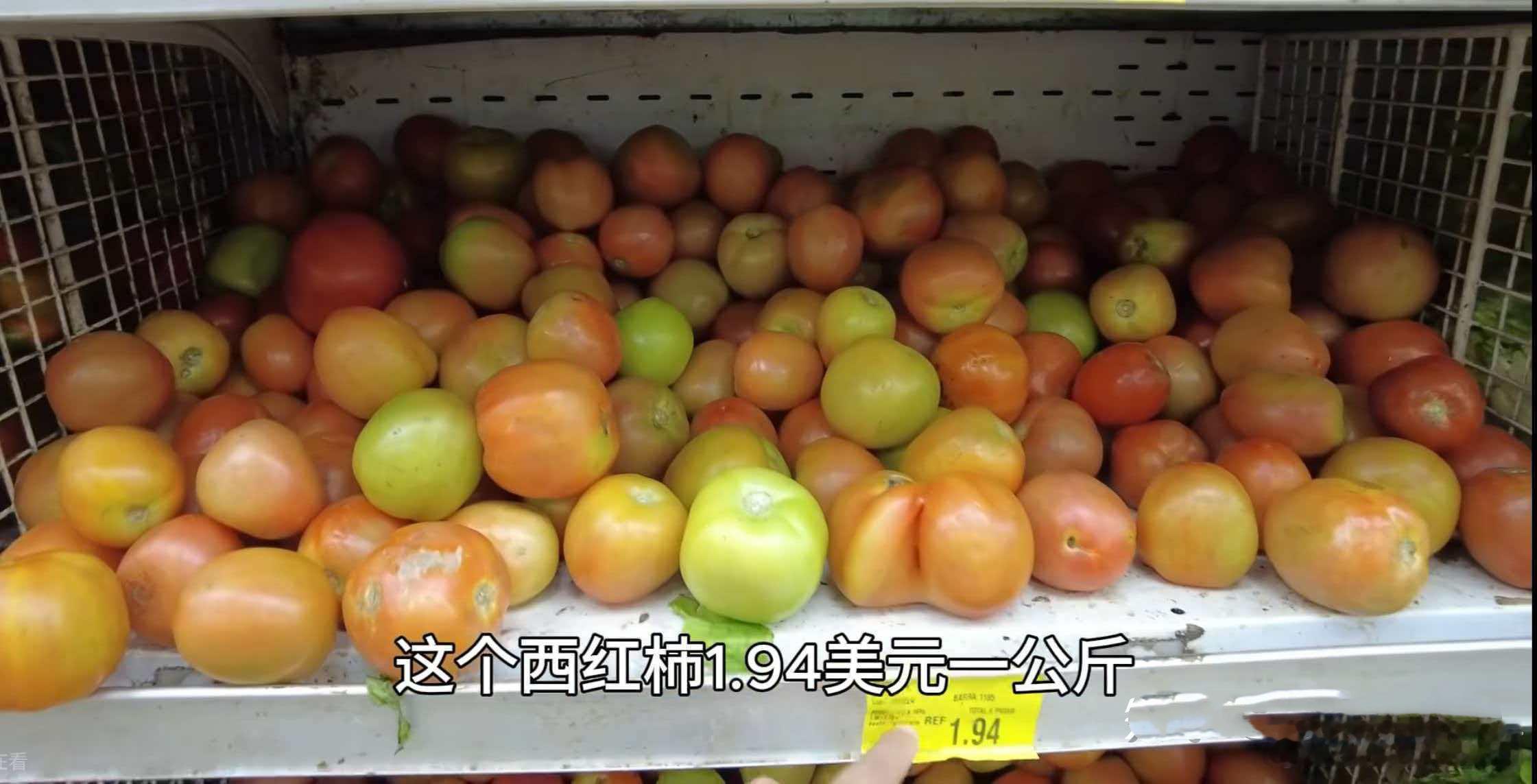 我算是看明白了，美国是真的打不动了，为啥这么说？因为委内瑞拉现在都快彻底崩盘了。