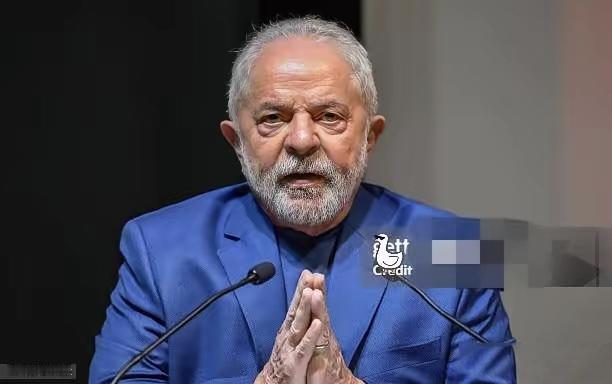 巴西刚官宣，10月28号终裁对中国钛白粉加税，每吨收1148到1267美元，要收