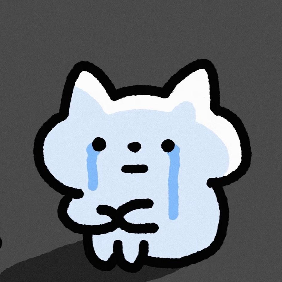 一个普通的十字路口，绿灯刚亮，女孩拎着书包走上斑马线，一辆闯红灯的suv冲过来，