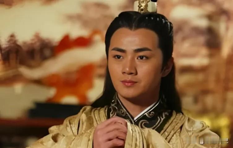 玄武门之变，从来不是李世民靠着勇武所向披靡，而是他豁出性命豪赌才赢下的结局。有个