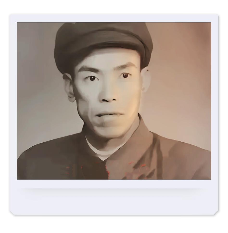 1939年，梁兴初被政委下令逮捕，还遭到了酷刑折磨，罗荣桓怒道：“梁兴初能有什么