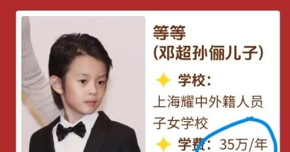 我现在总算知道孙俪为什么要那么努力地拍电视剧了。不是她喜欢演戏，也不是缺钱，