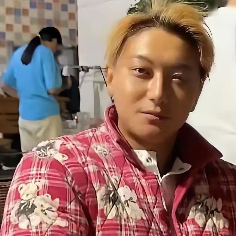 黄子韬是不会离婚的，原因根本不是徐艺洋好不好，而是他早就不在乎所谓的明星形象