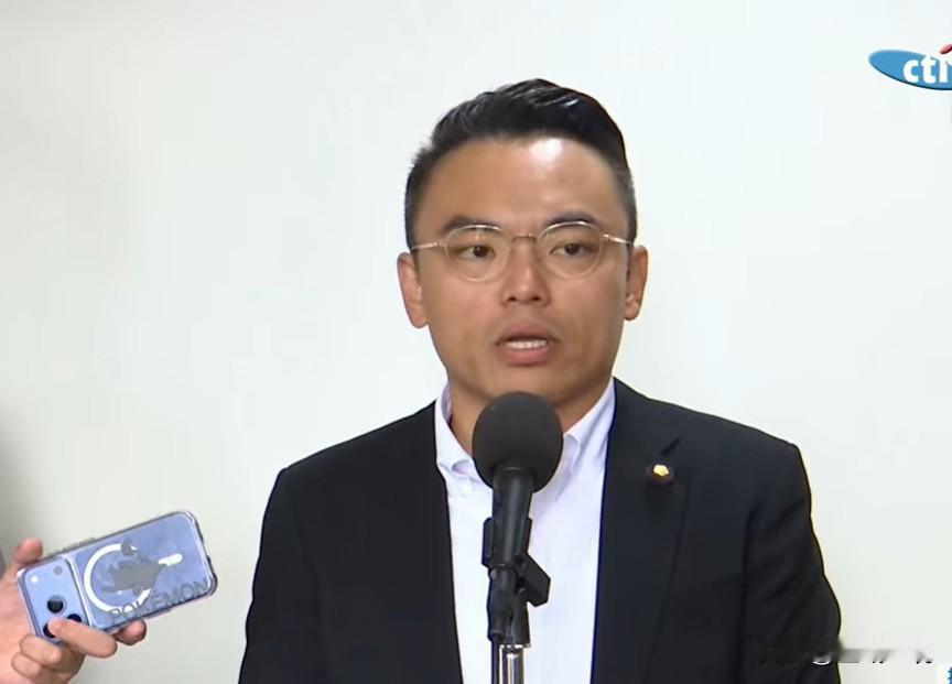 国民党团干部改选洪孟楷当选首席副书记长国民党立委洪孟楷今天（27日）上午受