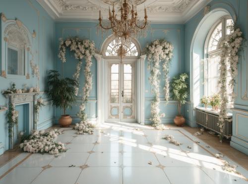 温州一姑娘“四不嫁”火了！看呆…近日，乐清柳市一则婚恋事件在网络上引发广泛关