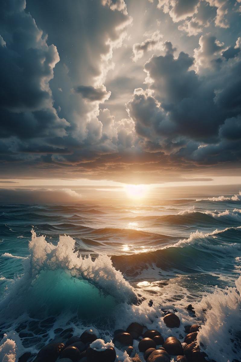 道家有个说法，叫“肉身痛一时，魂魄安千秋”六亲缘浅，不是你来还债的，而是你来清