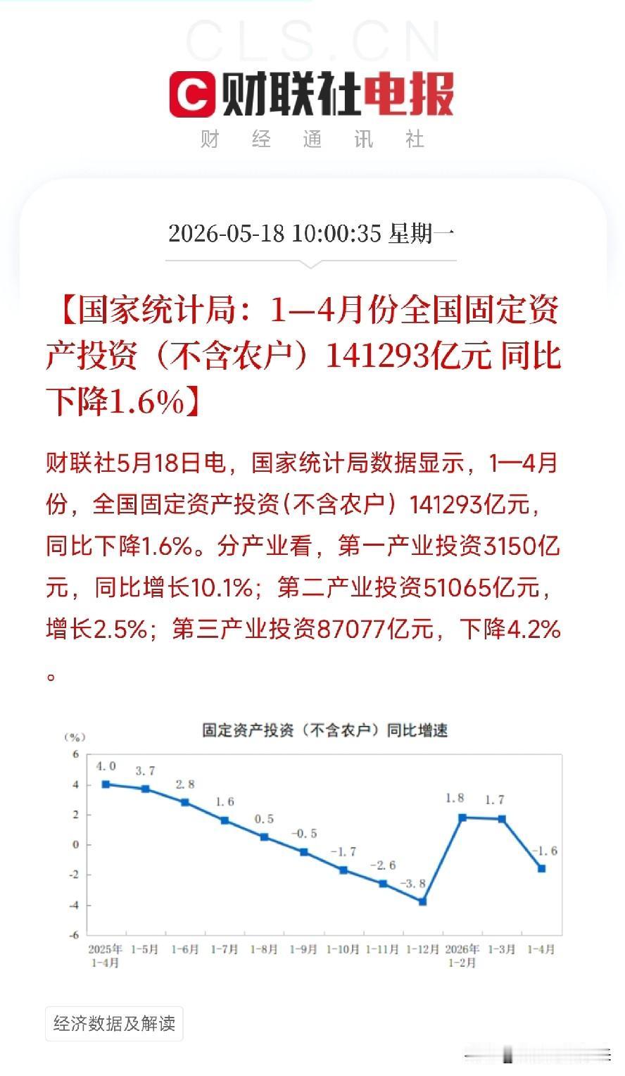 5月18，人社部和财政部关于2026年调整退休人员基本养老金的通知公布了吗？刚刚