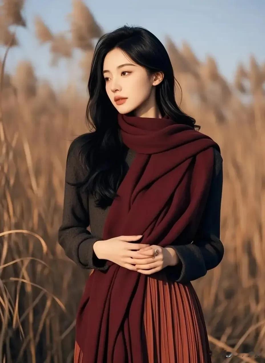 有两类人，千万不要深聊：第一类，是为你提供服务的人店员、服务人员、维修师傅、