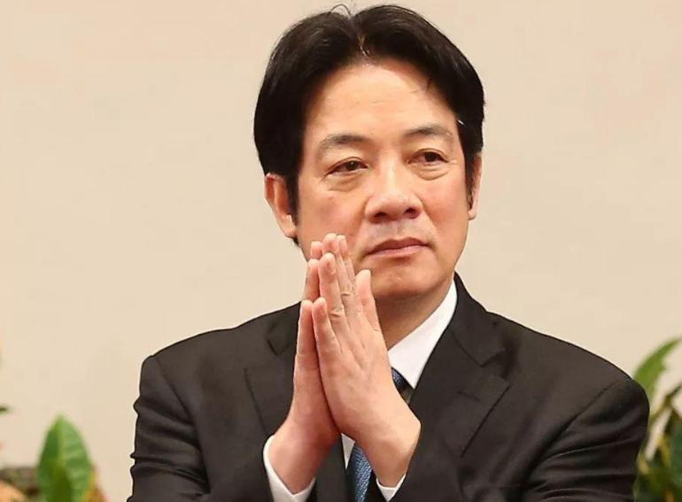 陆委会公布最新民调显示，81.2%台湾民众不赞成“一国两制”主张；68.9%支持