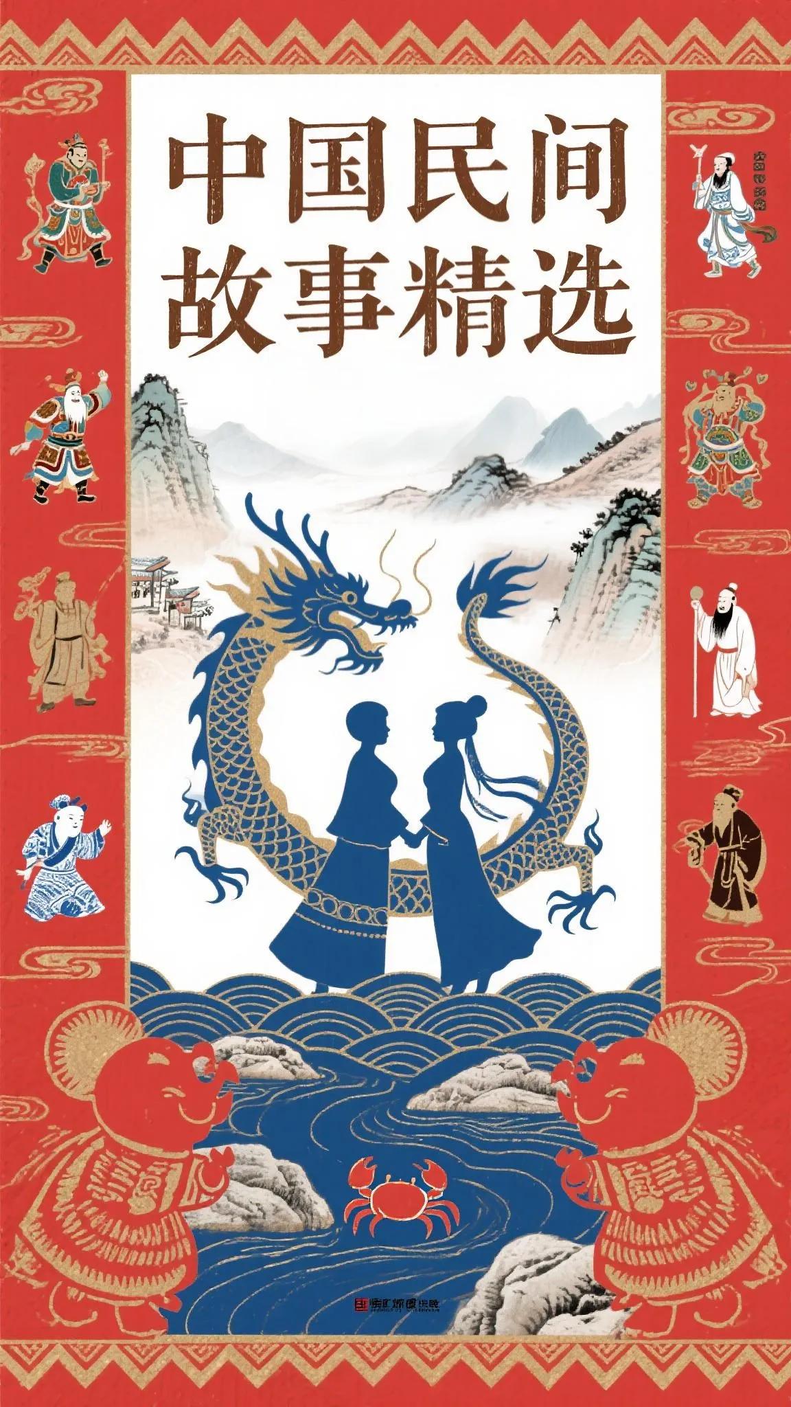 包公智断对联奇案：对句背后的隐秘情仇北宋年间，庐州城内一场奇案闹得满城风雨。