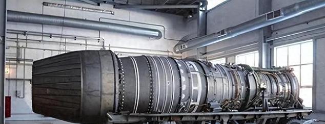 俄罗斯的“北风之神”级战略核潜艇，就算我们拿10艘最先进的055万吨大驱去换，人