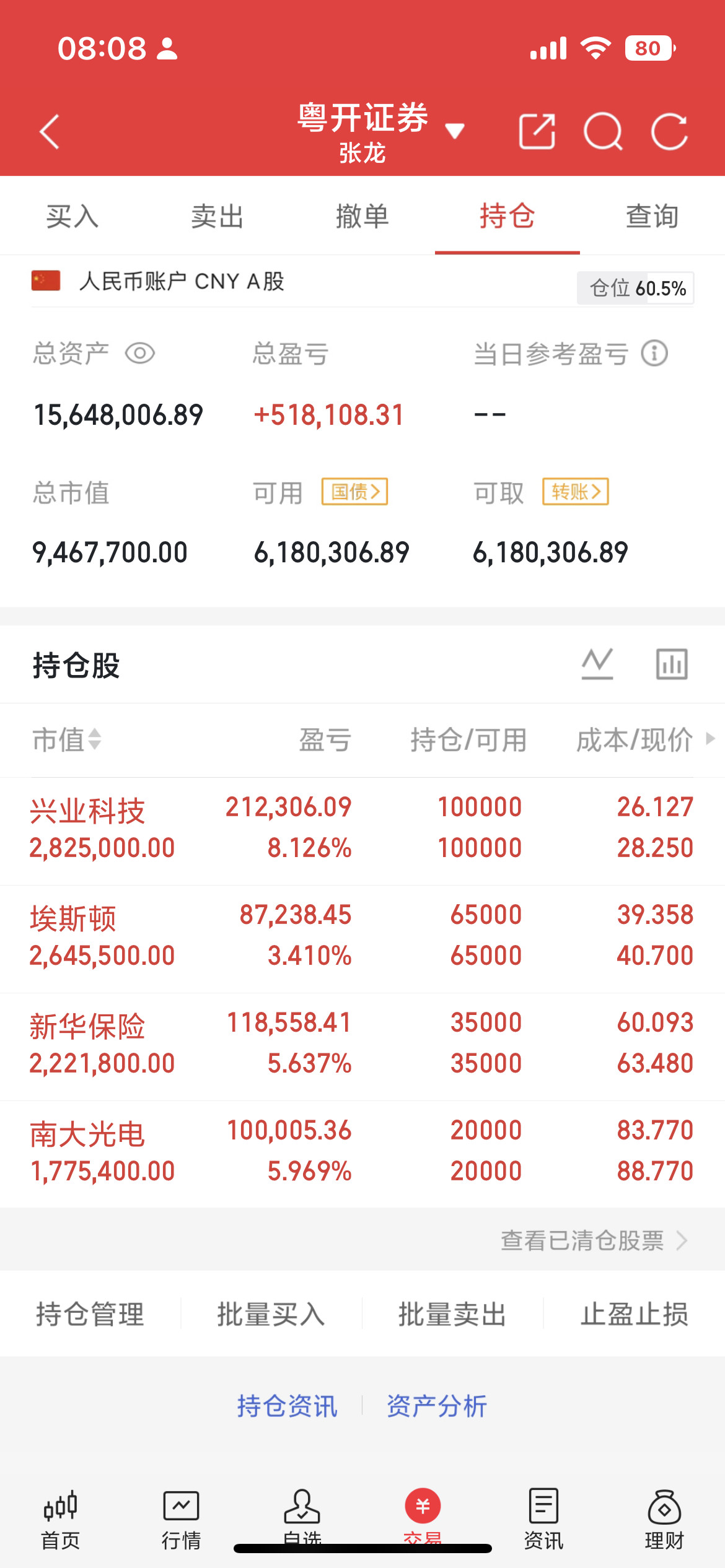 重磅炸雷！ASML上调全年指引，半导体设备材料风口彻底确认一、核心利好定性阿斯麦