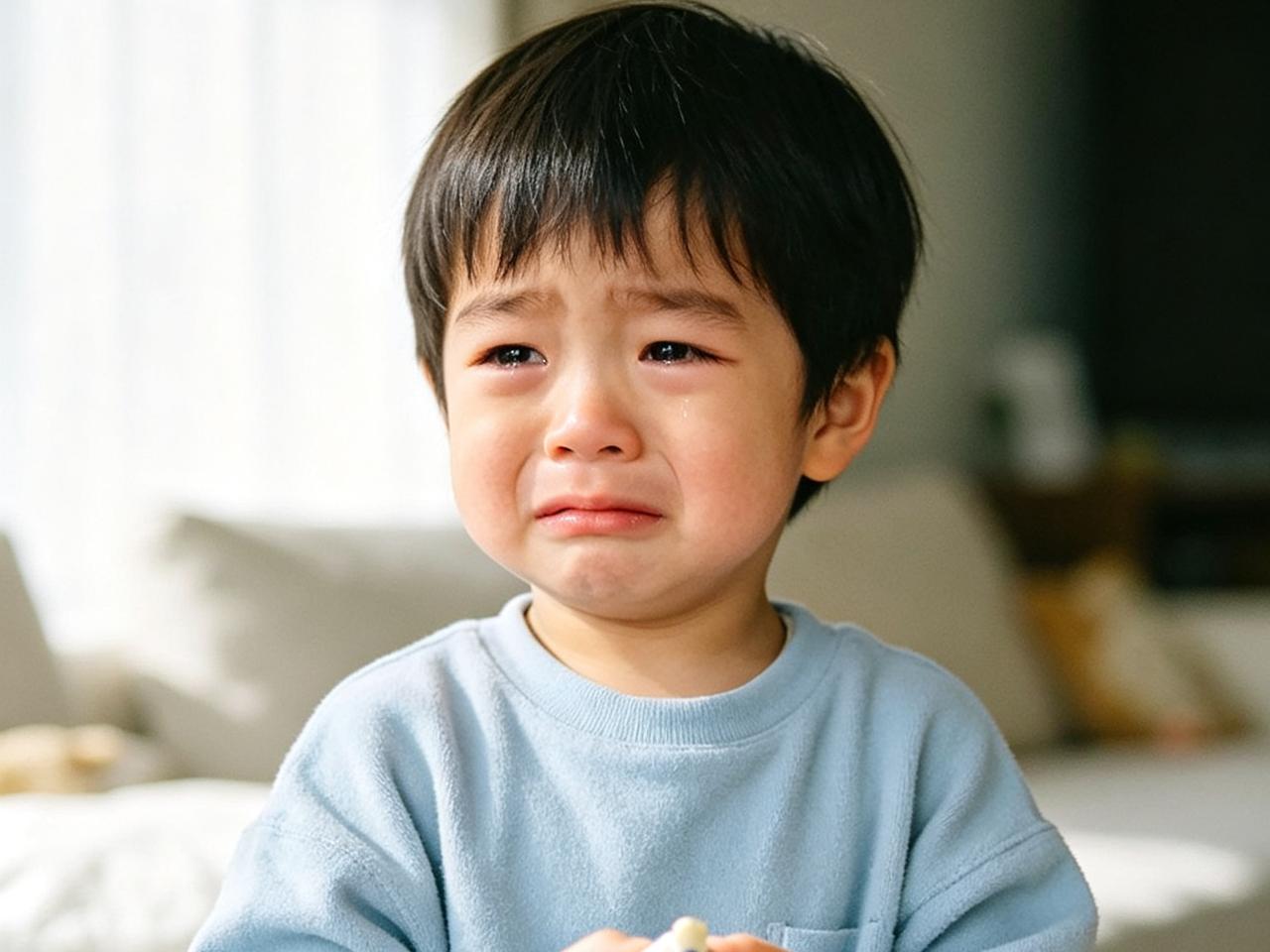 女性指控男性性骚扰的年龄，都降到4岁男孩啦？又一堆人在那儿一帧一帧扒视频分析，