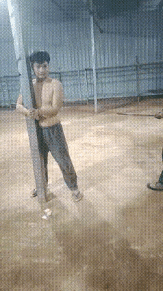 被骗到缅北的“猪仔”