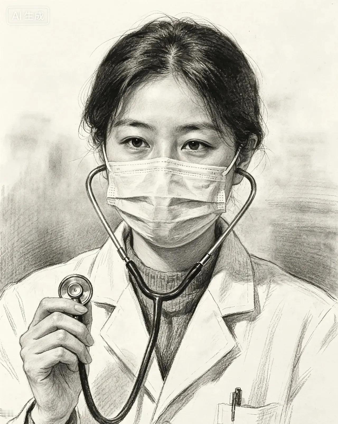 剖腹产根本不是偷懒生孩子！产科医生实话，戳中无数宝妈心酸生活中总有很多偏见