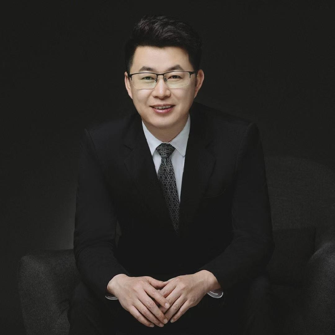 懂车之道讯近日，懂车之道获悉，荣耀前中国区CMO姜海荣已加入长安汽车，出任旗下深