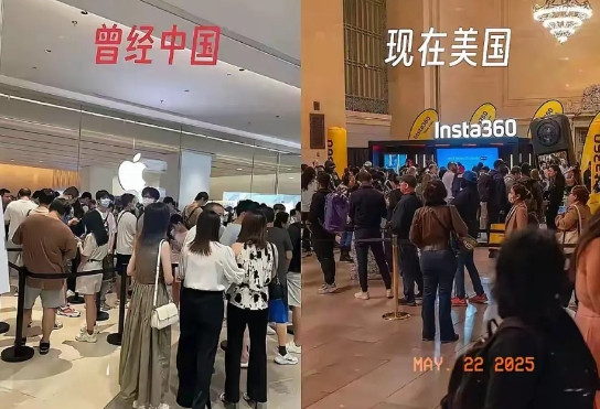 应该没几个人能看懂这张图?