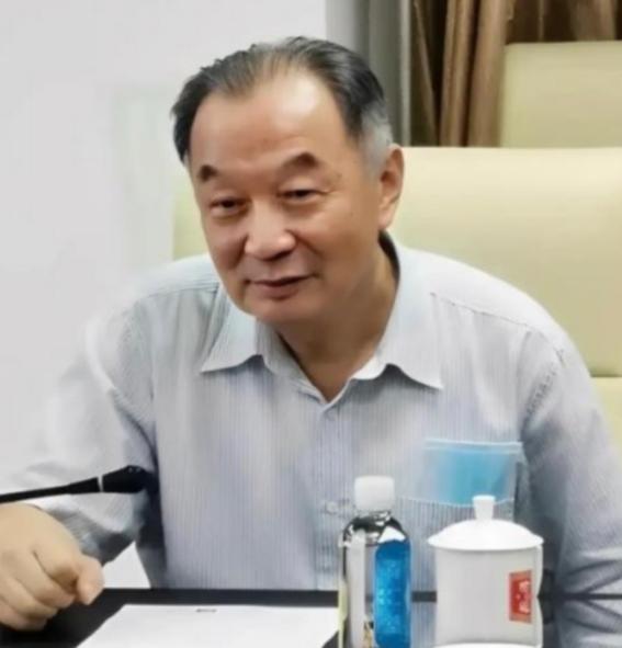 当初苏联不打中国，压根不是因为怕了！真实原因回想起来令人胆寒！温老表示：“196