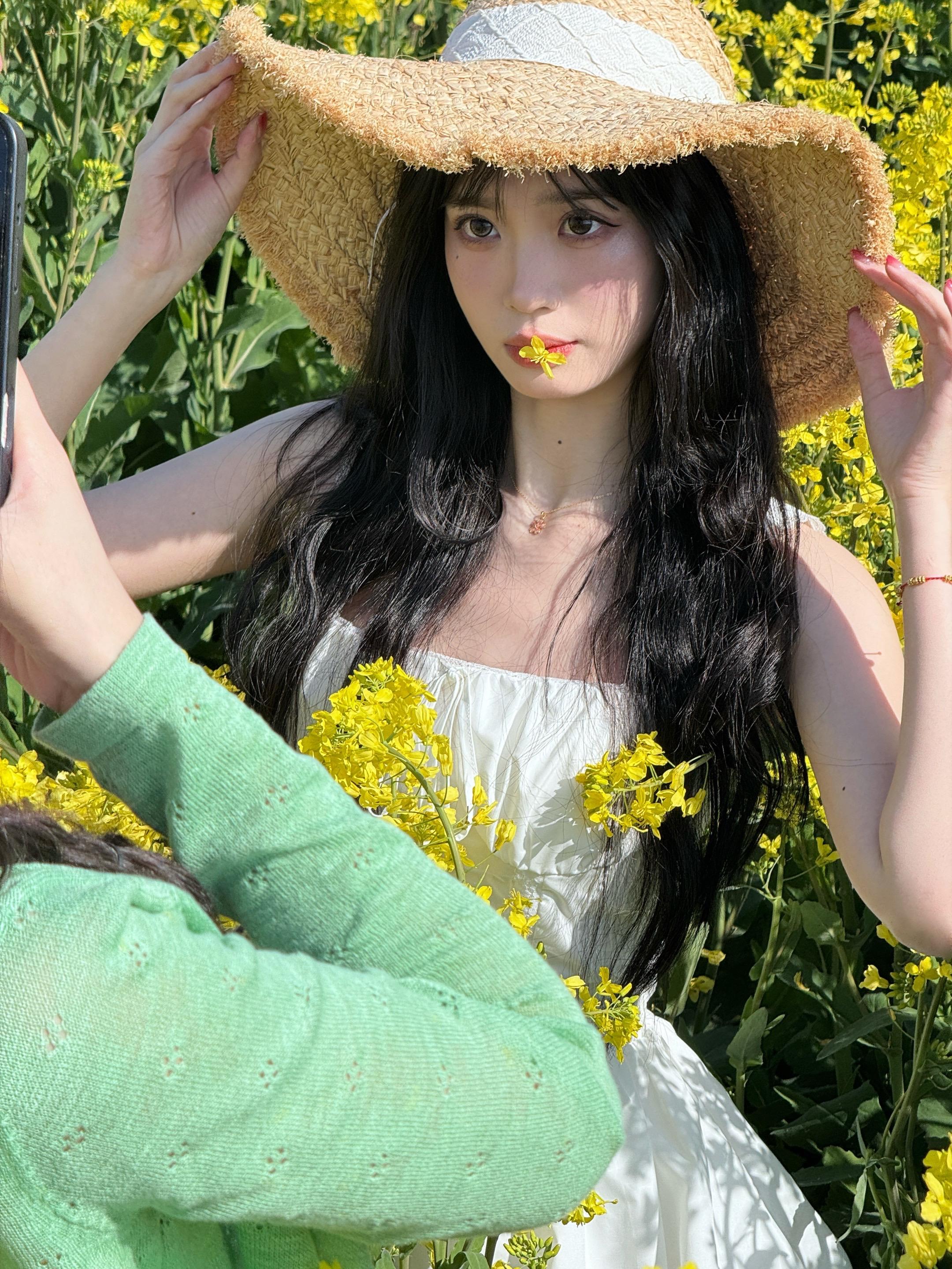 第三视角与第一视角的对决