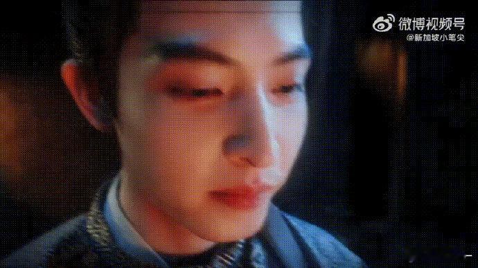 王朴下线长安二十四计王朴对言凤山那扭曲的仰慕，就像一根刺扎在观众心里，上👖看