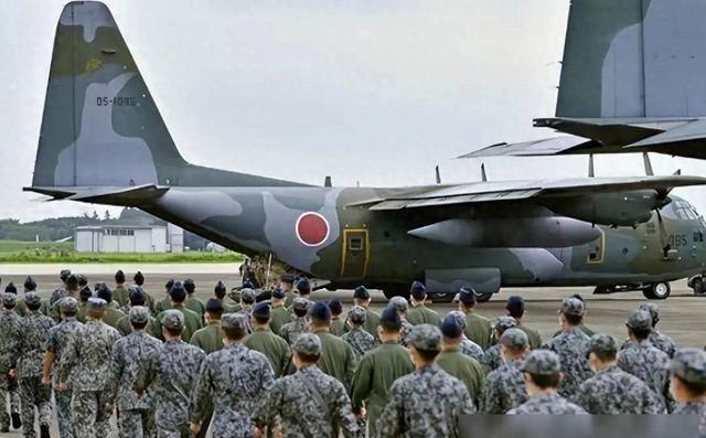 中美俄没有拦住印度拥核，没有拦住巴基斯坦拥核，没有拦住朝鲜拥核，但是，拦住了伊朗