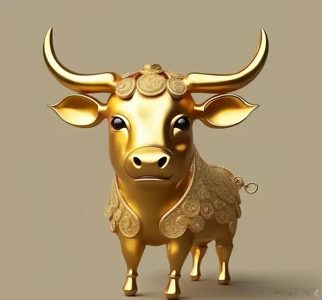 午间盘面结构总览一、核心主线早盘市场最强主线为算力、福建板块。二、连板梯队梳理•