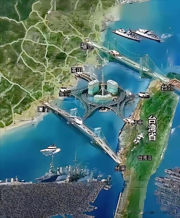 这个设计脑洞大开[笑着哭][赞]