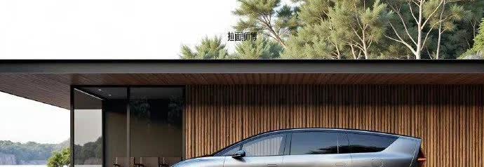 理想销售妹子随口一句，长三角土豪可能又要换车了！她亲口承认：下月开卖的纯电i8，