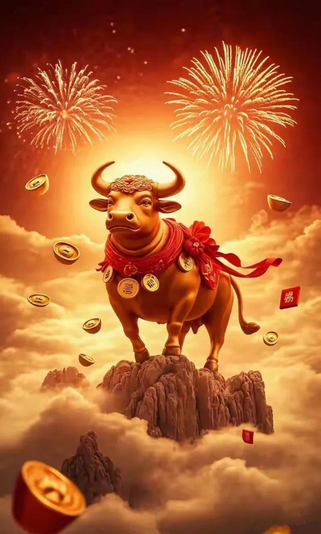 商业航天+钙钛矿电池8大核心标的核心龙头（批量供货+叠层技术落地）1. 东方日