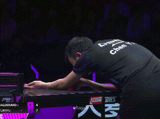 感觉国乒队员熟练掌握雨果命门了，混双时，莎莎用正手抡他。向鹏对雨果，也用正手