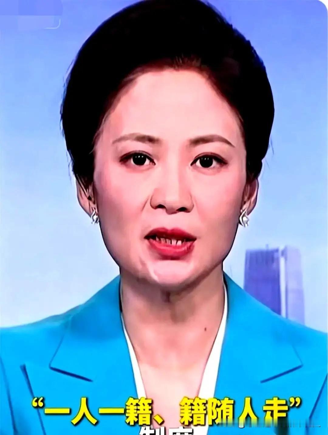 幼儿园的天，是真的要变了。现在你去考察私立园，别光看装修豪不豪华，也别光问饭