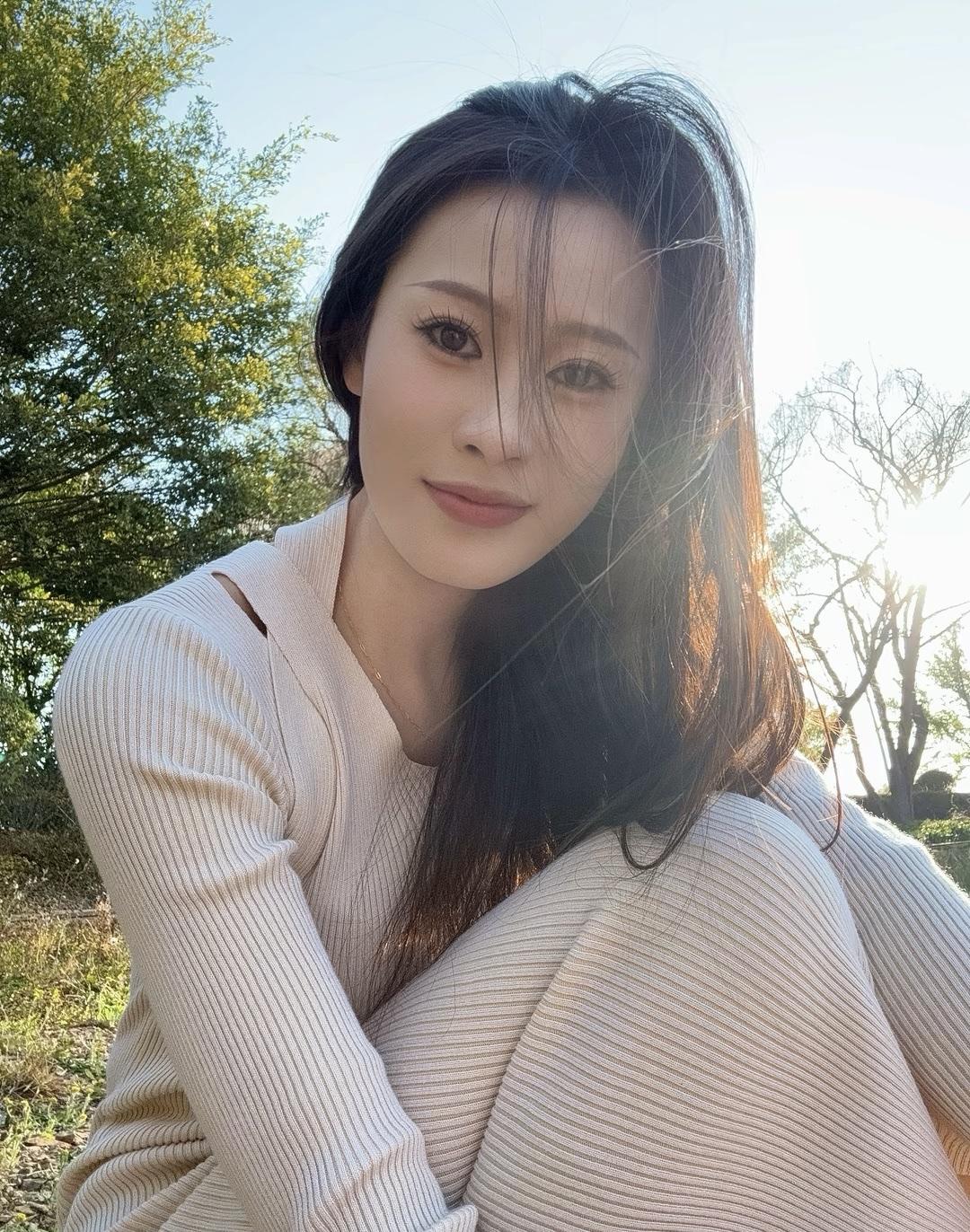 什么样的穿搭可以成为气质女神?