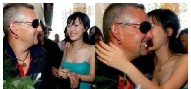 王石放弃千万退休金那晚，收到一条备注为“饭票”的转账。62岁，他在股权大战中出