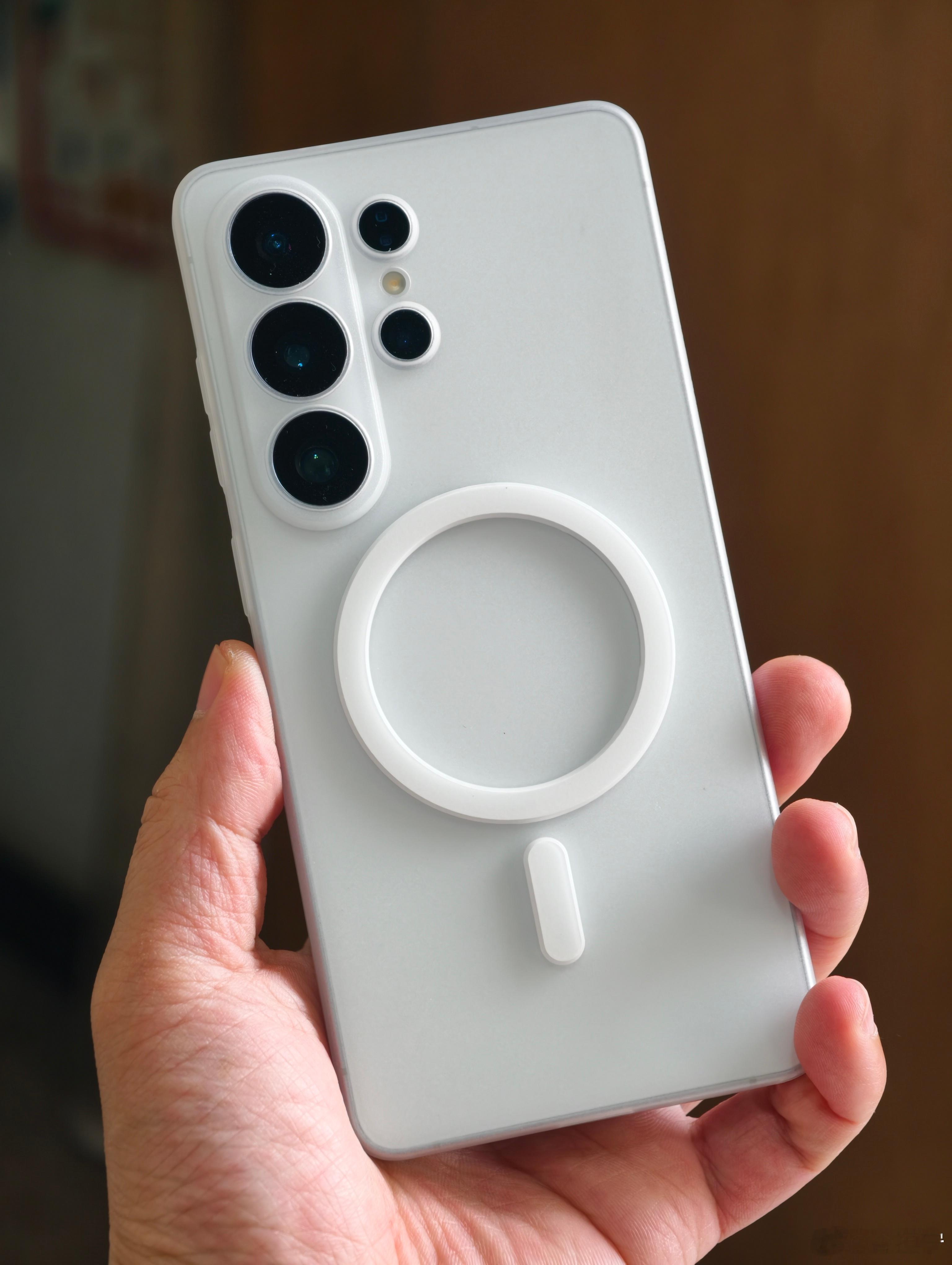 用三星s26ultra去以旧换新oppofindn6还要加三千，才用半个月啊