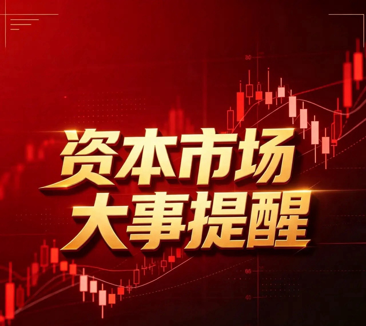 根据公开信息，下周（8月17日-23日）资本市场主要大事及影响板块整理如下：周一